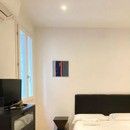 Dada Apartment Venice