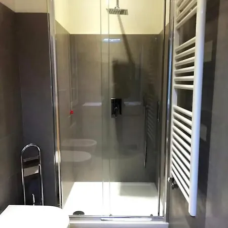 Apartment Dada *